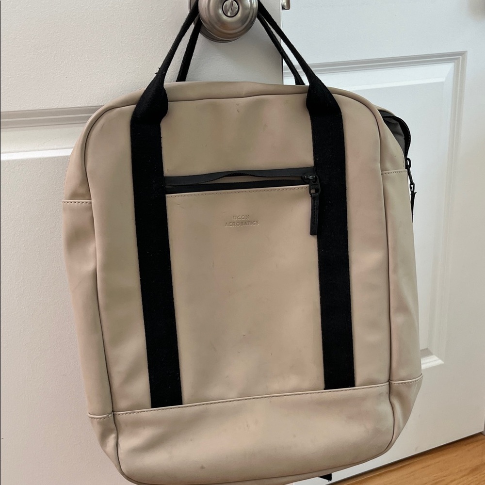 Ucon Acrobatics Backpack